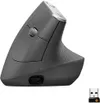 Logitech - MX Vertical...