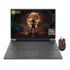 HP 2023 Newest Victus Gaming...