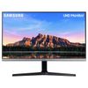 Samsung U28R550UQP UR55...