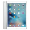 iPad Pro 12.9 (2015) 256GB -...