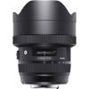 Sigma 12-24mm f/4 DG HSM Art...