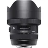 Sigma 12-24mm f/4 DG HSM Art...