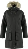 Fjallraven Women's Nuuk Lite...