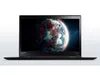 Lenovo ThinkPad X1 Yoga...