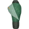 Marmot Wraptor 30 Sleeping...