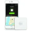 Tile Slim Bluetooth Tracker...