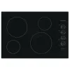 Frigidaire 30 in. 4-Burner...