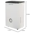 Russell Hobbs Rhdh2002 20...