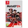 MotoGP 24 - Jeu Nintendo...