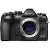 Olympus OM-D E-M1 Mark III...