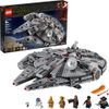 LEGO - Star Wars Millennium...