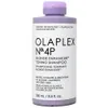 Olaplex No. 4P Blonde...