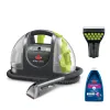 BISSELL Little Green Portable...