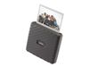 Fujifilm instax Link Wide -...