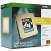 Athlon 64 X2 Dc 5200+ AM2...