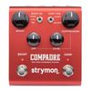 Strymon Compadre Dual Voice...