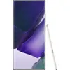 Galaxy Note20 Ultra 256GB -...