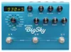 Strymon BigSky...