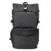 Tenba DNA 16 DSLR Backpack...