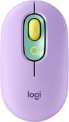 Logitech - POP Mouse...