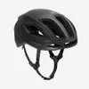Road Cycling Helmet Rcr Mips...