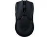 Razer Viper V2 Pro Hyperspeed...