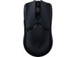 Open Box - Razer Viper V2 Pro...