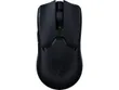 Razer Viper V2 Pro Hyperspeed...