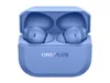 OnePlus Nord Buds 3R - Bl&aring;