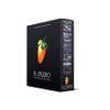 FL Studio 20 Producer (Boxed)