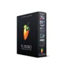 FL Studio 20 Producer...