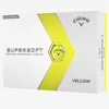 Callaway Supersoft 2023 Golf...