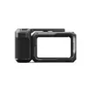Point-and-Shoot Grip for...