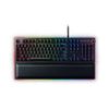 Razer Huntsman Elite –...