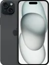 Apple iPhone 15 Plus - 128GB...