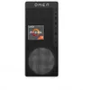 OMEN 16L Gaming Desktop PC...