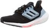 adidas Men's Ultraboost 22...