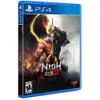 Sony Nioh 2 - PS4