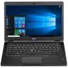 Laptop Dell Latitude 5490 14"...