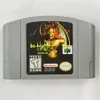 Batman Killer Instinct gold -...