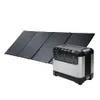 Goal Zero Yeti Pro 4000...