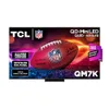 TCL 85 Inch Class QM7K Series...