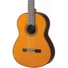 Yamaha CG192C Cedar Top...