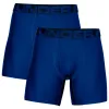 Under Armour Tech 6''...