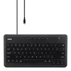 Belkin - Wired Keyboard for...