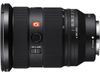 Sony FE 24-70mm F2.8 GM II...