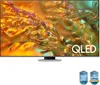 Samsung QE65Q80D - Televisie...