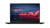 Lenovo ThinkPad X1 Carbon Gen...