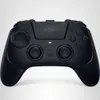 Razer Raiju V3 Pro Wireless...