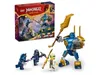 LEGO Ninjago 71805 Jays...